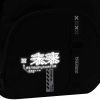 Рюкзак шкільний Kite Education teens 905M Anime Boy (K26-905M-3) зображення 10