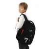 Рюкзак шкільний Kite Education teens 905M Anime Boy (K26-905M-3) зображення 13