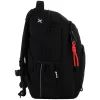 Рюкзак шкільний Kite Education teens 905M Anime Boy (K26-905M-3) зображення 2