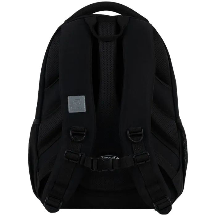 Рюкзак шкільний Kite Education teens 905M Anime Boy (K26-905M-3) зображення 3