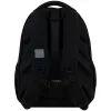 Рюкзак шкільний Kite Education teens 905M Anime Boy (K26-905M-3) зображення 3