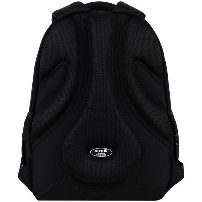 Рюкзак шкільний Kite Education teens 905M Anime Boy (K26-905M-3) зображення 4