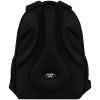 Рюкзак шкільний Kite Education teens 905M Anime Boy (K26-905M-3) зображення 4