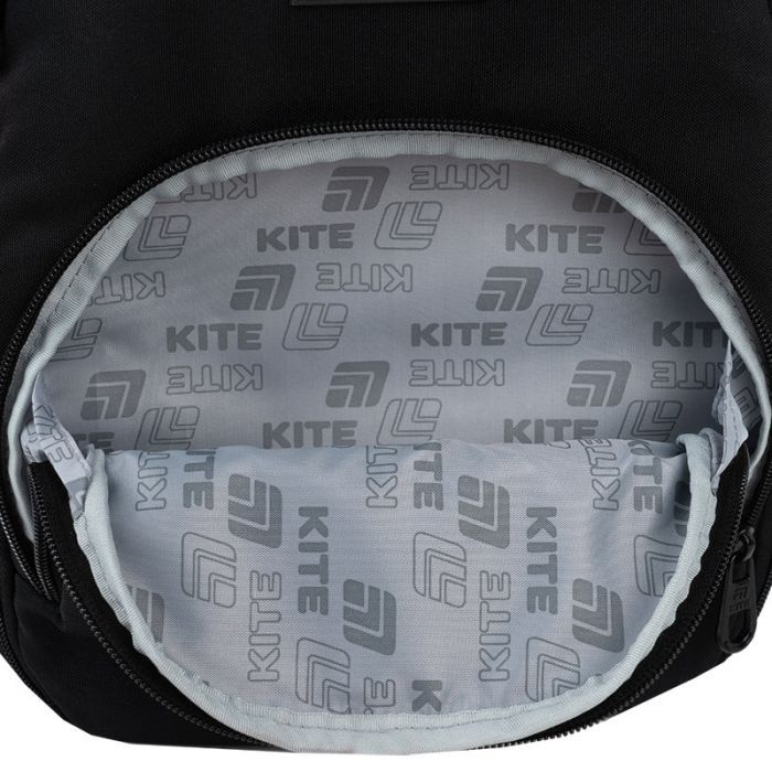 Рюкзак шкільний Kite Education teens 905M Anime Boy (K26-905M-3) зображення 5