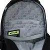 Рюкзак шкільний Kite Education teens 905M Anime Boy (K26-905M-3) зображення 7