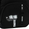 Рюкзак шкільний Kite Education teens 905M Anime Boy (K26-905M-3) зображення 9