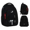 Рюкзак шкільний Kite Education teens 905M Anime Boy (K26-905M-3)