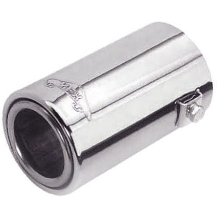 Насадка на глушник VITOL НГ-0095