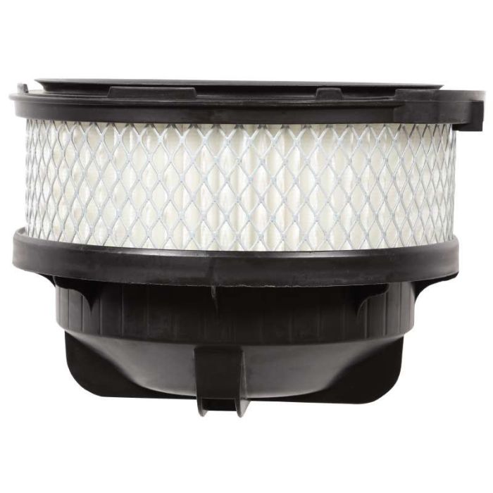 Пилосос будівельний Einhell TE-AV 18/15 Li C - Solo (2351700) зображення 2