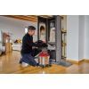 Пилосос будівельний Einhell TE-AV 18/15 Li C - Solo (2351700) зображення 3