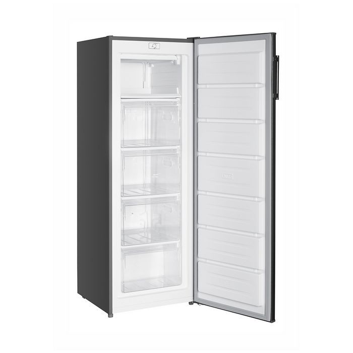 Морозильна камера PRIME Technics FS1437MX зображення 2