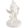 Пластик для 3D-принтера Polymaker PANCHROMA CoPE 1,75mm 1kg WHITE (CA14002) изображение 2