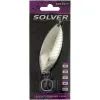Блесна Select Solver 10.0g 71mm 01 (1870.67.89) изображение 2