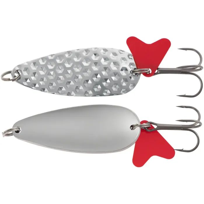 Блесна X-Fish Kali 20.6g 03 Copper (1917.04.70)