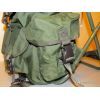 Стул складной Ranger RBagPlus (RA4401) изображение 10