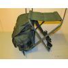 Стул складной Ranger RBagPlus (RA4401) изображение 11
