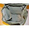 Стул складной Ranger RBagPlus (RA4401) изображение 12