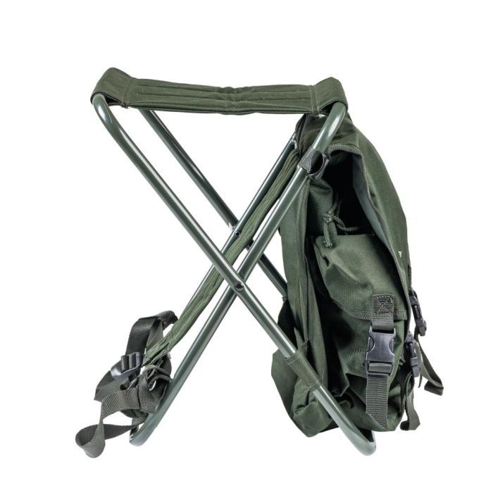 Стул складной Ranger RBagPlus (RA4401) изображение 2