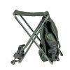 Стул складной Ranger RBagPlus (RA4401) изображение 2