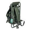 Стул складной Ranger RBagPlus (RA4401) изображение 3