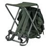Стул складной Ranger RBagPlus (RA4401) изображение 4