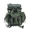 Стул складной Ranger RBagPlus (RA4401) изображение 5