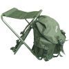 Стул складной Ranger RBagPlus (RA4401) изображение 6