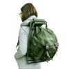 Стул складной Ranger RBagPlus (RA4401) изображение 7