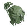 Стул складной Ranger RBagPlus (RA4401) изображение 8
