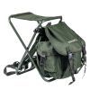 Стул складной Ranger RBagPlus (RA4401)
