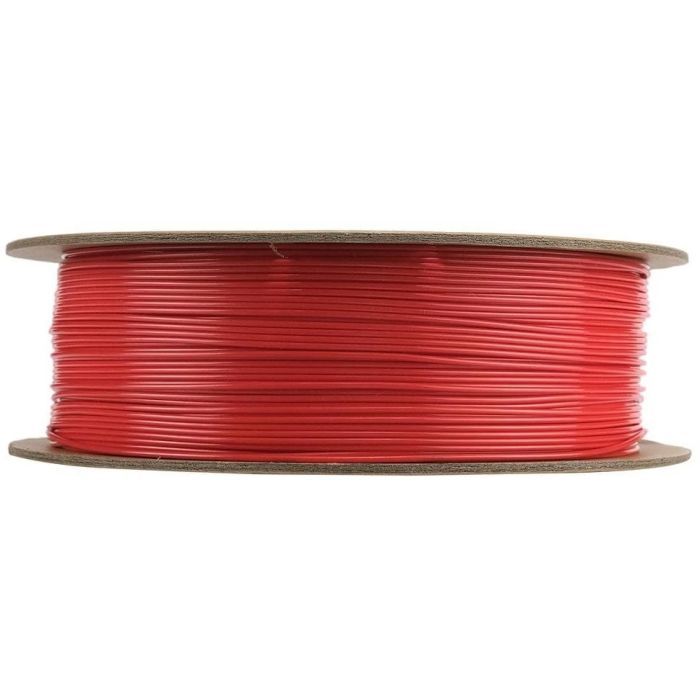 Пластик для 3D-принтера eSUN ePETG+HIGH SPEED 1,75mm 1kg GREY (EPETG+HS-P175SH1) зображення 4