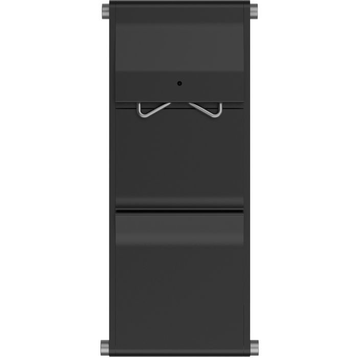 Коммутатор сетевой Teltonika TSF000 изображение 4