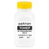 Тонер HP CLJ Pro 4203/4303/Canon 069/MF1333C, Special 85g, Yellow Patron (PN-HCS-S-Y-085)