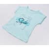 Набор детской одежды Breeze STYLE (21549-98G-mint) изображение 3