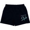 Набор детской одежды Breeze STYLE (21549-98G-mint) изображение 6