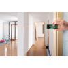 Дальномер Bosch PLR 25, 0052500м 2мм, 2AАAх1.5V, 0.090кг (0.603.672.521) изображение 2