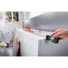 Дальномер Bosch PLR 25, 0052500м 2мм, 2AАAх1.5V, 0.090кг (0.603.672.521) изображение 3