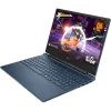 Ноутбук HP Victus 15-fa2712ua (C9XE1EA) изображение 2