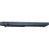 Ноутбук HP Victus 15-fa2712ua (C9XE1EA) изображение 5