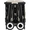 Коляска Cybex Libelle BLK Dune Grey (526000995) изображение 5