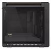 Корпус для ПК ASUS ProArt PA602 Walnut Wood Tempered Glass Modern Black (90DC00J0-B09030) изображение 10