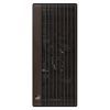 Корпус для ПК ASUS ProArt PA602 Walnut Wood Tempered Glass Modern Black (90DC00J0-B09030) изображение 3