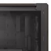 Корпус для ПК ASUS ProArt PA602 Walnut Wood Tempered Glass Modern Black (90DC00J0-B09030) изображение 8