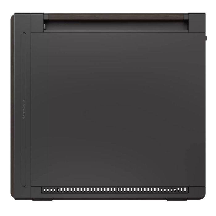Корпус для ПК ASUS ProArt PA602 Walnut Wood Tempered Glass Modern Black (90DC00J0-B09030) изображение 9