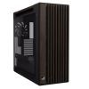 Корпус для ПК ASUS ProArt PA602 Walnut Wood Tempered Glass Modern Black (90DC00J0-B09030)