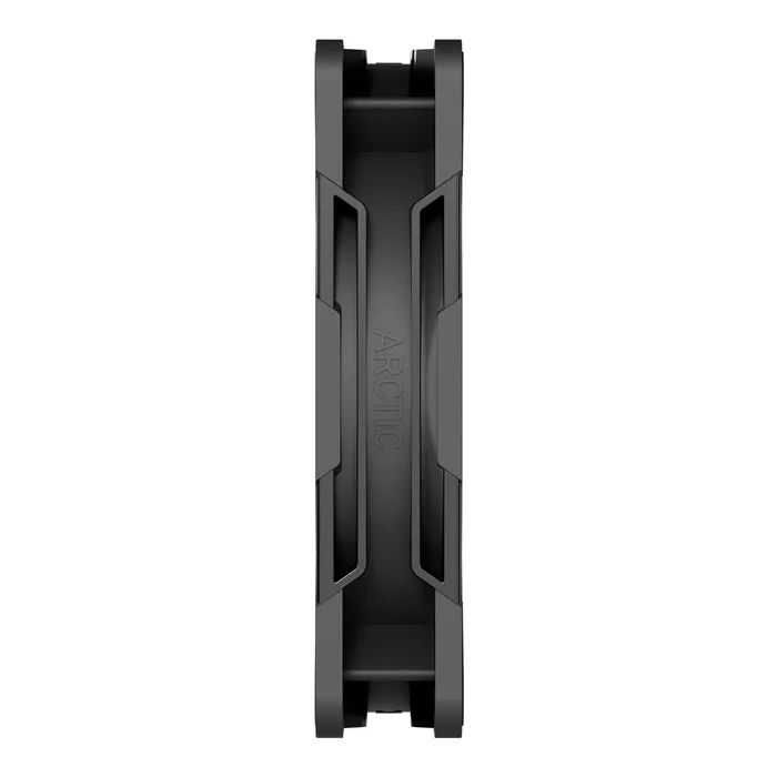 Кулер для корпуса Arctic P12 Pro A-RGB LN (ACFAN00344A) изображение 7