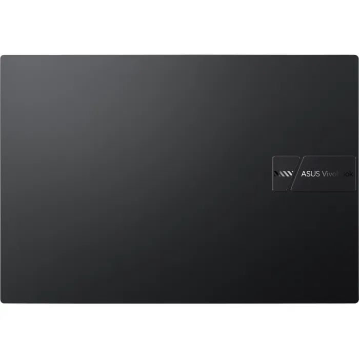 Ноутбук ASUS Vivobook 16 OLED X1605VA-SH2456 (90NB13W3-M00CT0) зображення 4