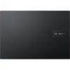 Ноутбук ASUS Vivobook 16 OLED X1605VA-SH2456 (90NB13W3-M00CT0) зображення 4