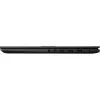 Ноутбук ASUS Vivobook 16 OLED X1605VA-SH2456 (90NB13W3-M00CT0) зображення 6
