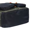 Рюкзак шкільний Yes Windsor Green T-107L (550351) зображення 11